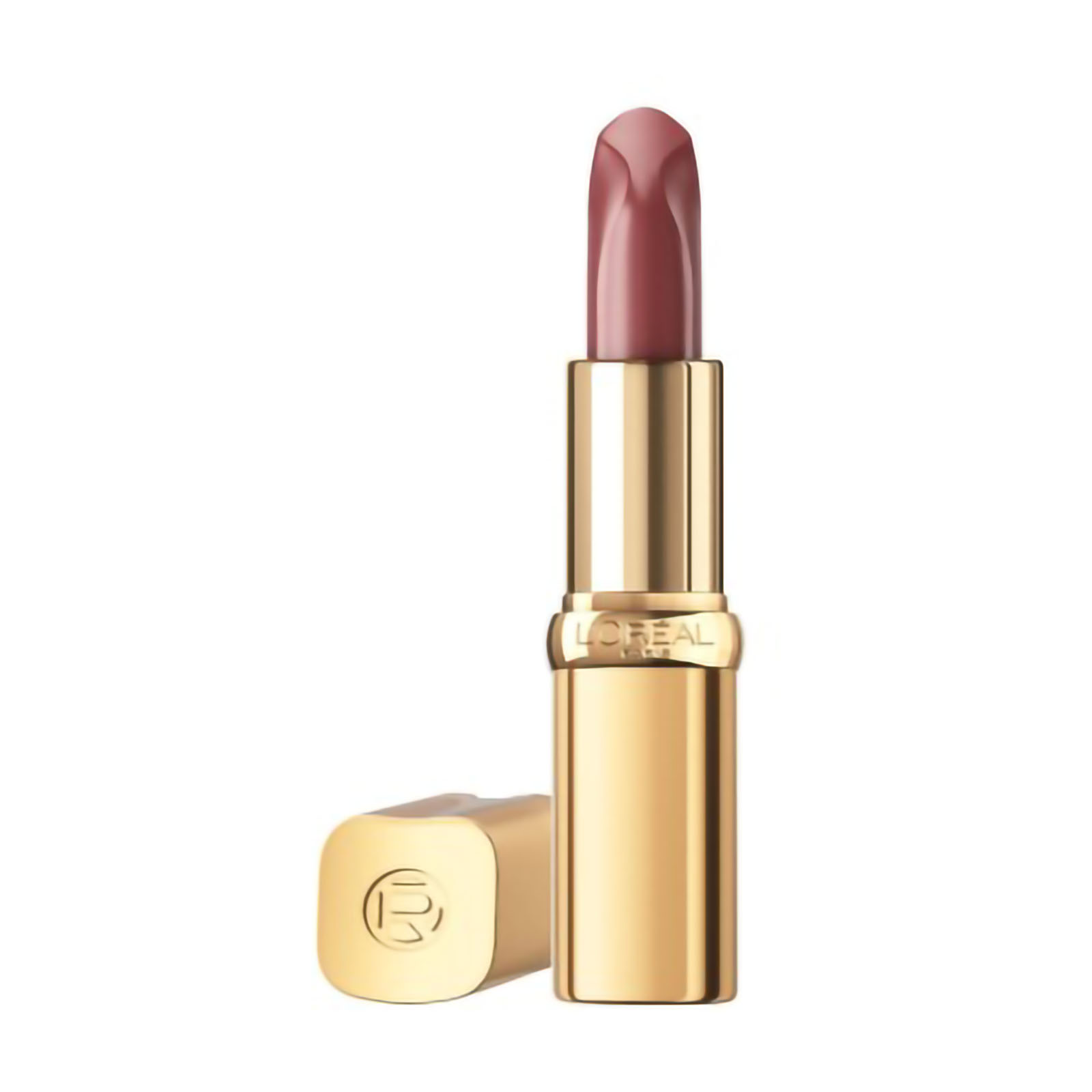 Rossetto Color Riche Nude Intense Nude 570 worth it intense