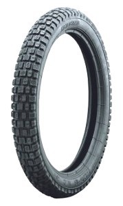Heidenau K46 275/80 R17 47 M M/C Estate