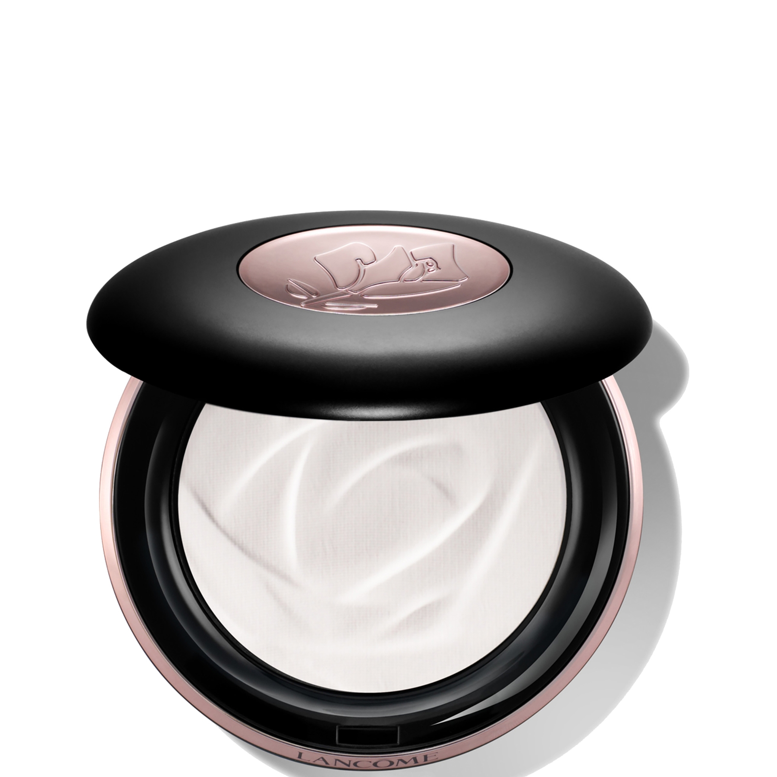 Lancôme Teint Idole Ultra Wear Skin Refining Setting Powder 10g (Various Shades) - 1 Pink Ôh La La