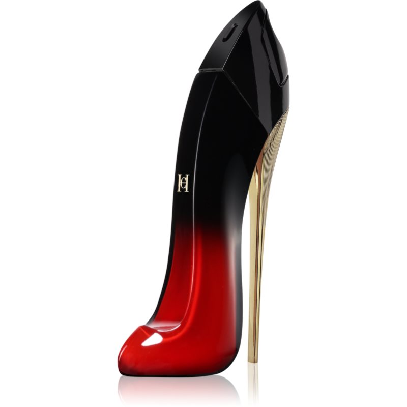 Carolina Herrera Good Girl Very Good Girl Elixir Eau De Parfum Da Donna 80 Ml