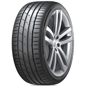 Hankook K127 Ventus S1 Evo3 225/45 R18 91Y Estive