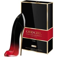 Carolina Herrera Very Good Girl Elixir - 30 ML