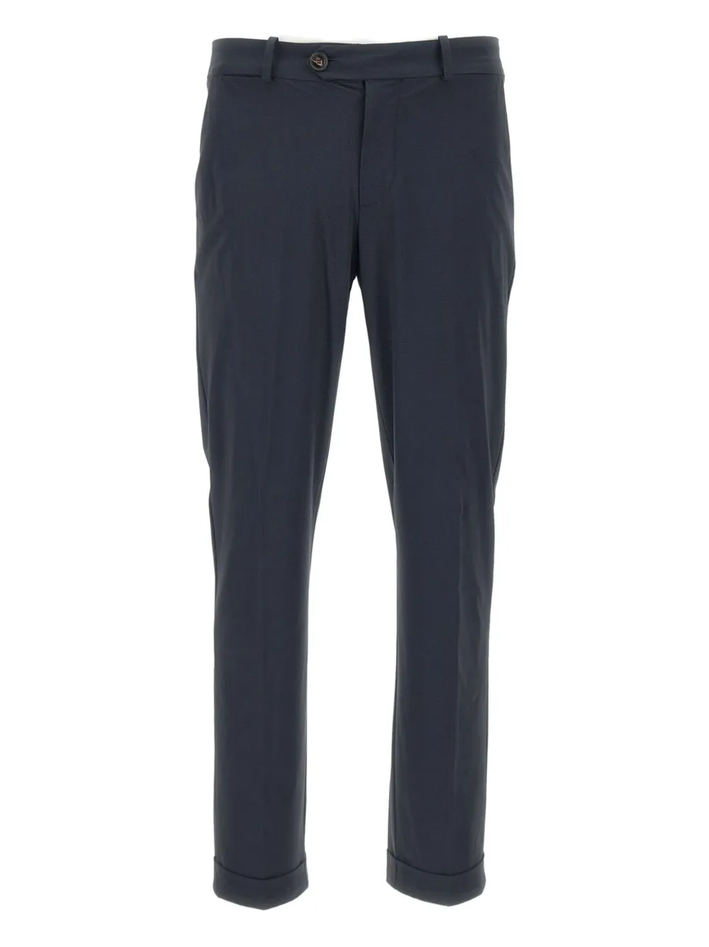 RRD Surflex chino pants - Blu