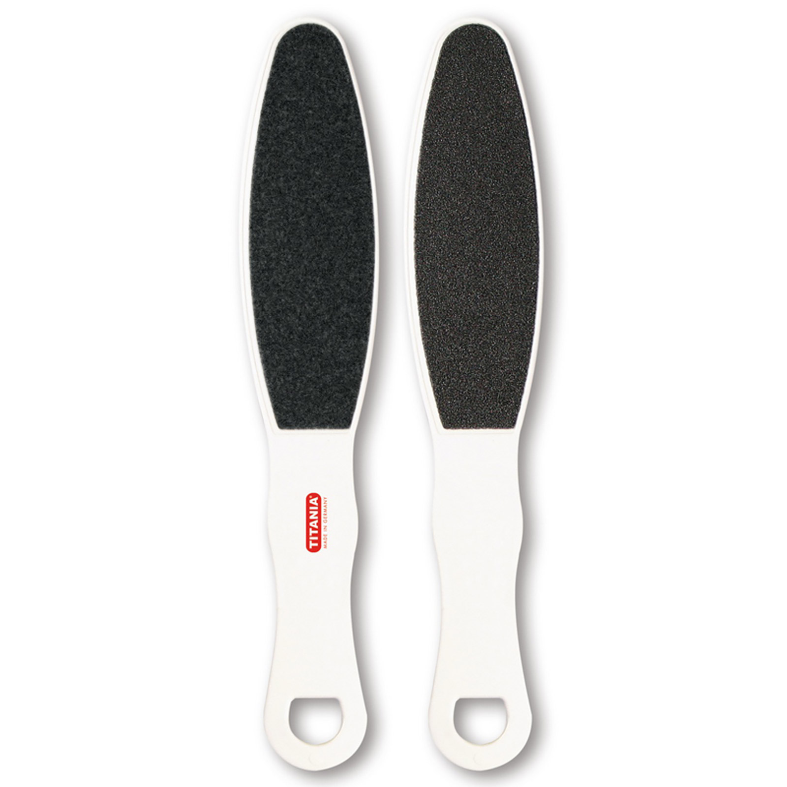 Lima Doppia Pedicure