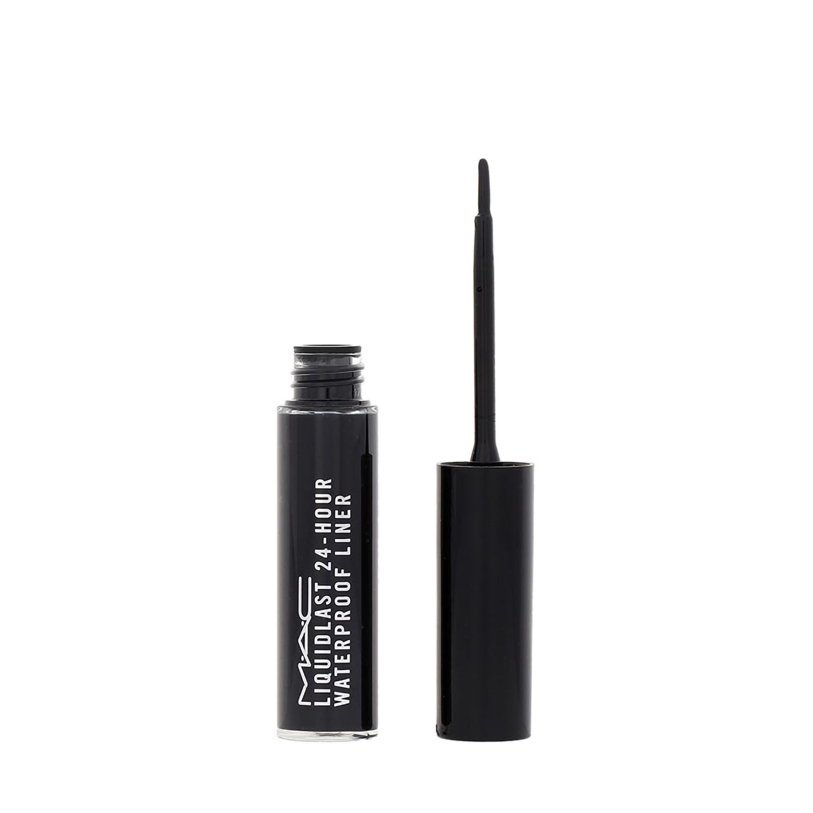 Liquid Eye Liner Liquid eye liner black wp