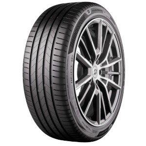 Bridgestone Turanza 6 225/40 R18 92Y Xl Estive