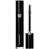 Givenchy L'Interdit Mascara Couture Volume Black - Black