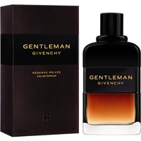 Givenchy Gentleman Réserve Privée - 200 ML
