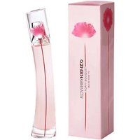 Kenzo Flower by kenzo Poppy Bouquet EDT - 50 ML