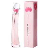 Kenzo Flower by kenzo Poppy Bouquet EDT - 30 ML