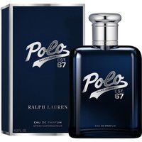 Ralph Lauren Ralph Lauren Polo Est. 67 EDP - 125 ML
