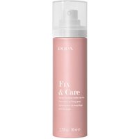 Pupa Fix & Care Spray Fissatore Make-up Viso - 80
