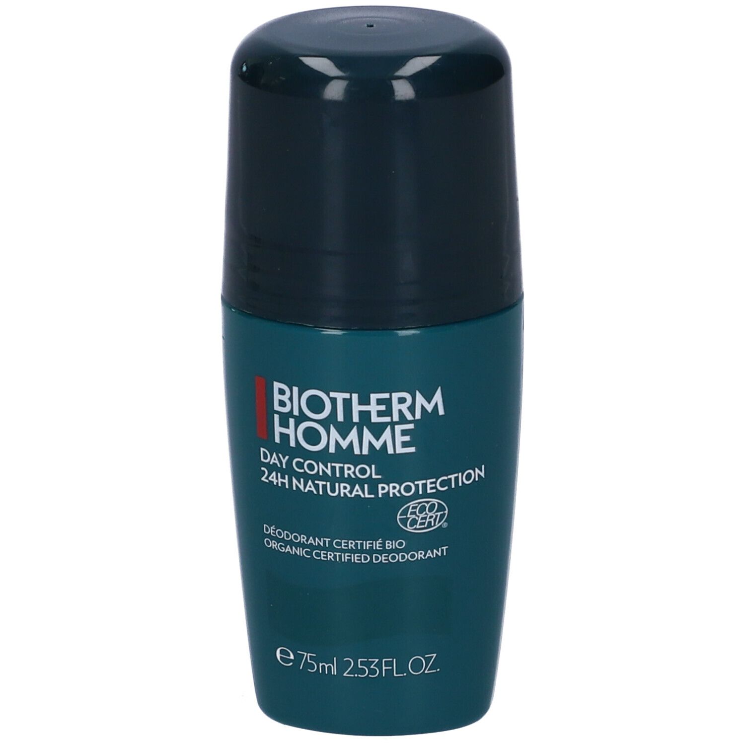 Biotherm Homme Day Control 24h Protection 75 ml Roll-On