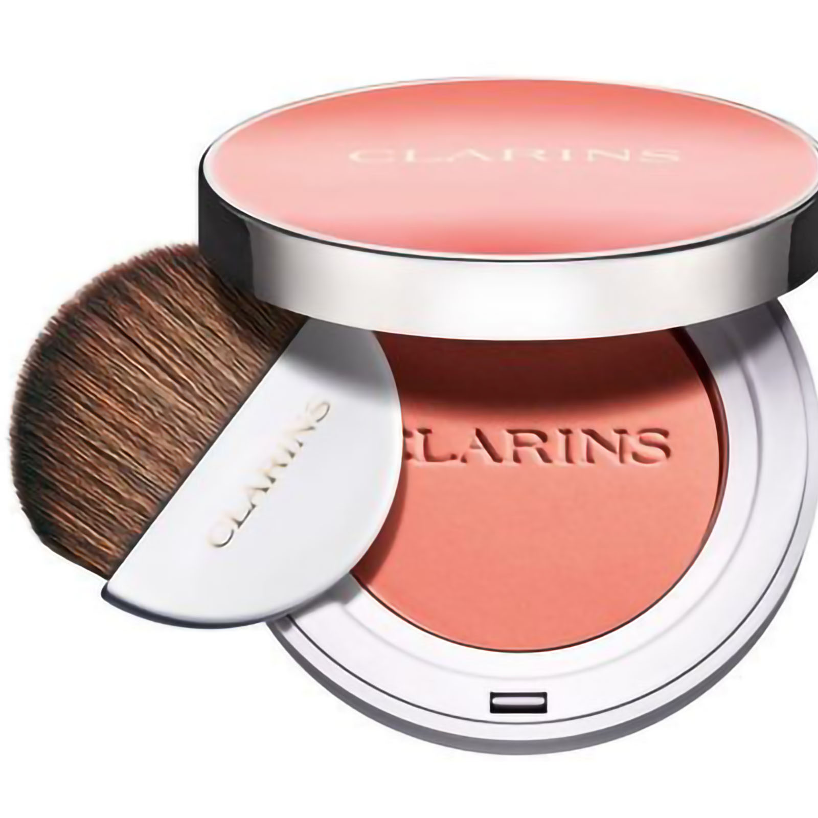 Joli Blush - Fard Illuminante Joli blush 06 cheeky coral