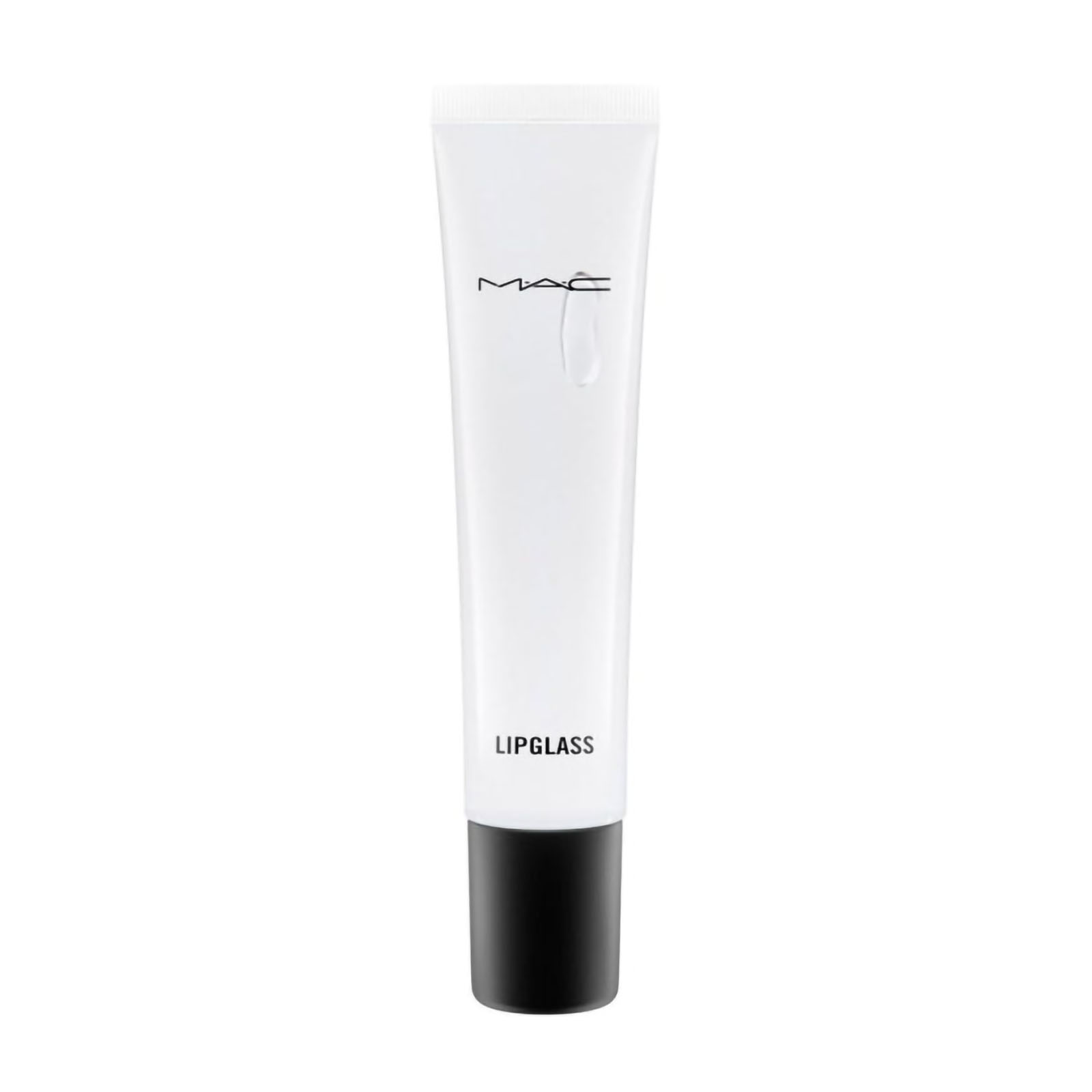 Clear Lipglass 15 ml