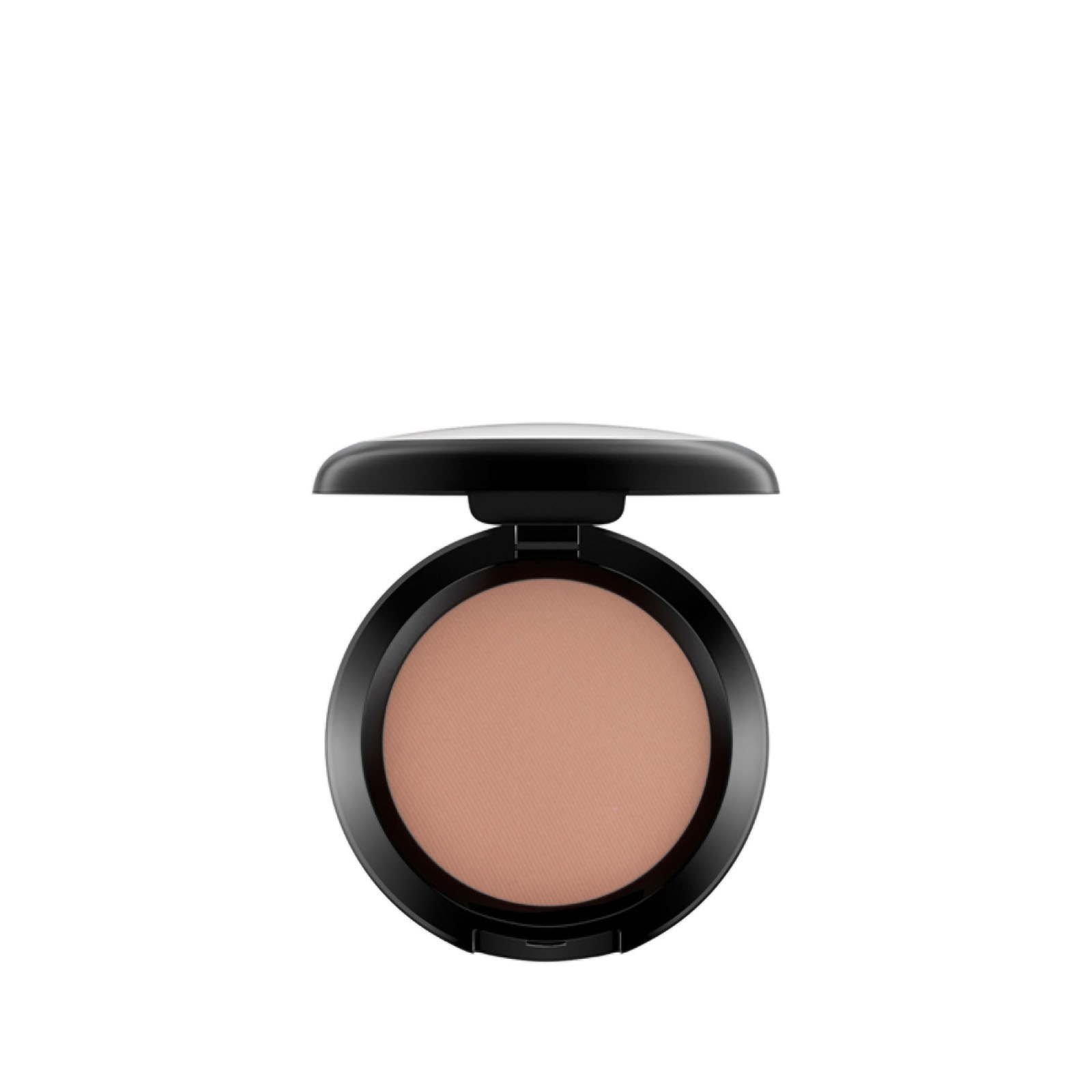 Powder Blush - Fard Compatto Matte Mac face blush pow.matte harmony