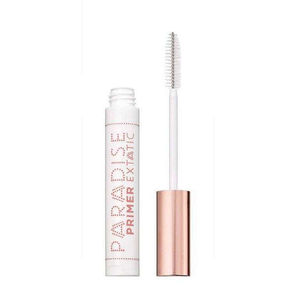 L'OREAL PARADISE MASCARA PRIMER OCCHI