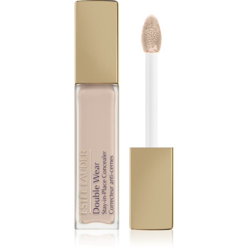 Estée Lauder Double Wear Stay-In-Place Correttore Lunga Tenuta Colore .5C 12 Ml