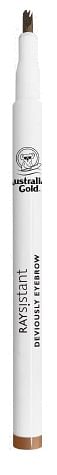 Raysistant Deviously Eyebrow Medium 159