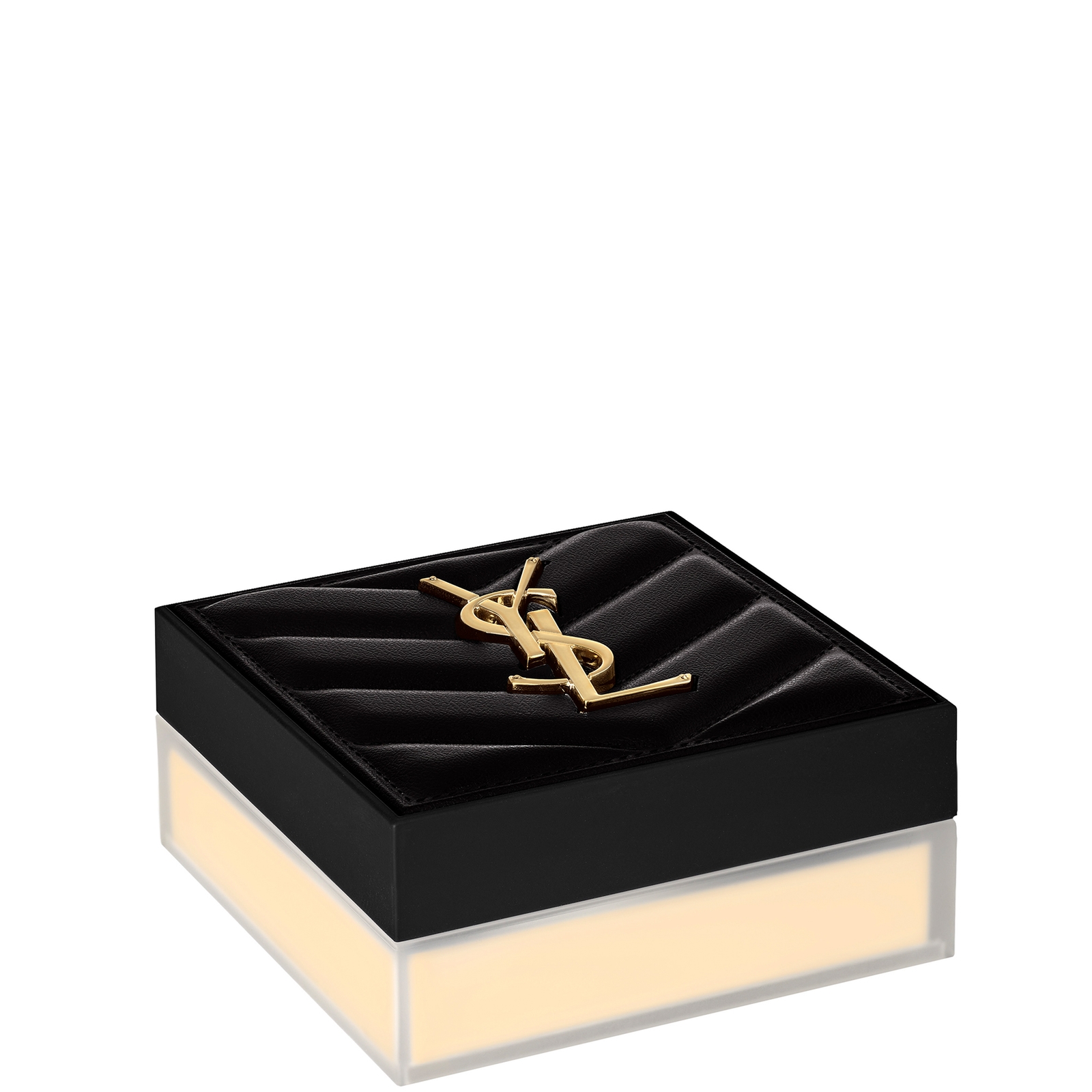 Yves Saint Laurent All Hours Hyper Loose Powder 10g (Various Shades) - 2