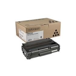 Originale per Ricoh stampanti e multifunzione laser  fax e copiatrici