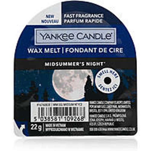 Candela Yankee Candle 1676083E