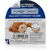 Candela Yankee Candle 1676087E