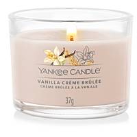 Candela Yankee Candle 1686346E