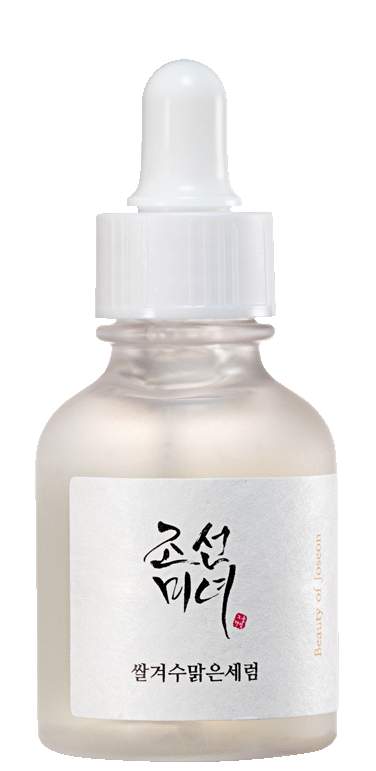 Beauty of Joseon Glow Deep Serum Rice + Alpha Arbutin Siero Viso 30 ml 30 ml