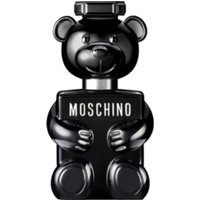 Moschino Moschino Toy Boy 100 ML - 100 ML