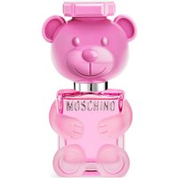 Moschino Moschino Toy 2 Bubble Gum 30 ML - 30 ML