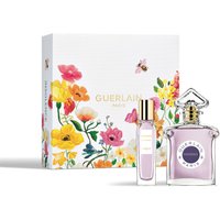 Guerlain Insolence Cofanetto Edp - 75 ML