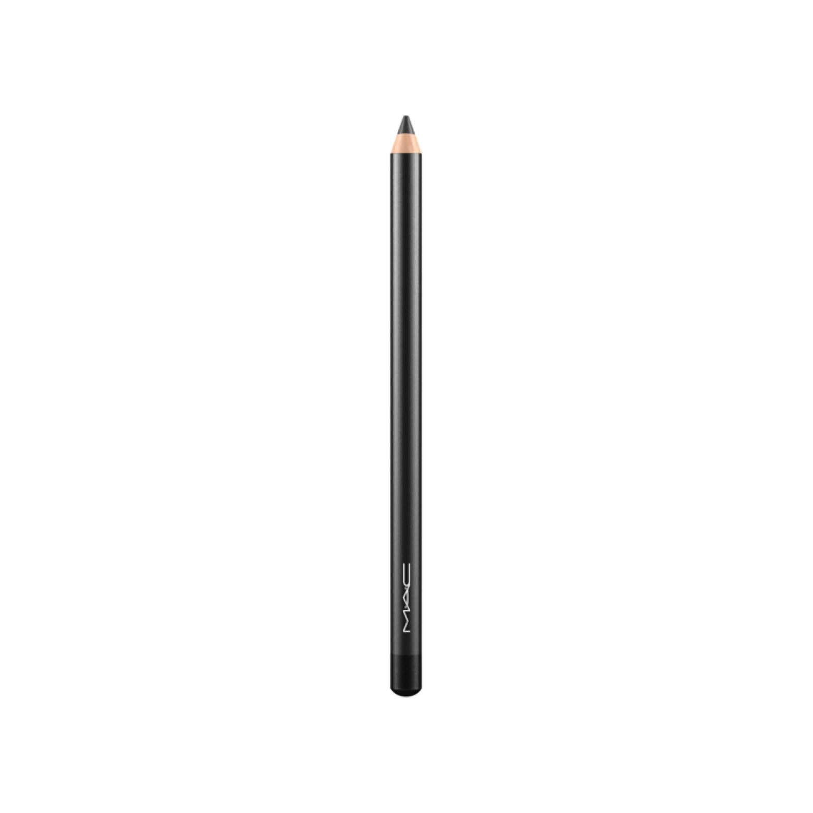 Eye Kohl - Eyeliner Mac eye pencil smolder