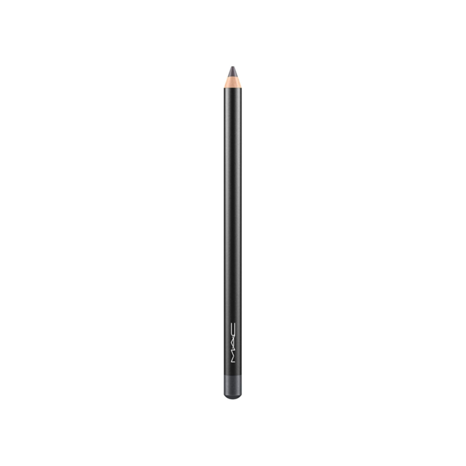 Eye Kohl - Eyeliner Mac eye pencil phone number