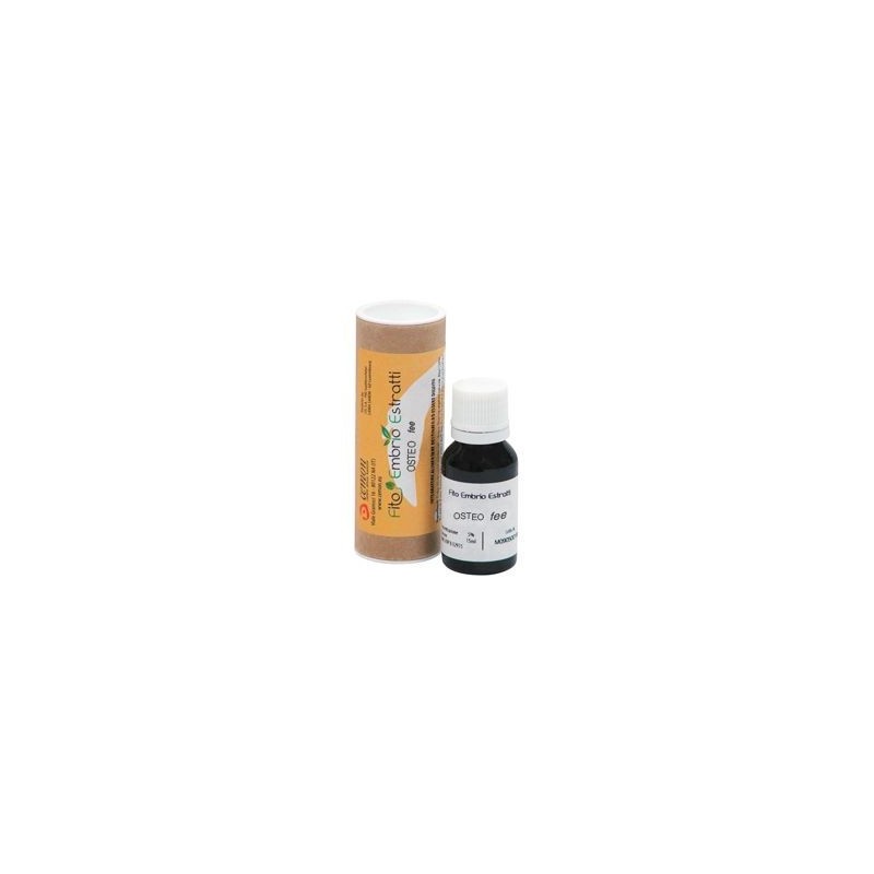 Cemon - Cemon Fee Osteo 15 Ml