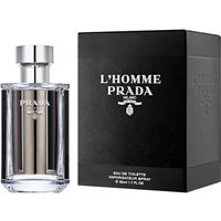 Prada L' Homme - 50 ML