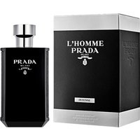 Prada L'Homme Intense - 100 ML