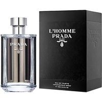 Prada L' Homme - 100 ML