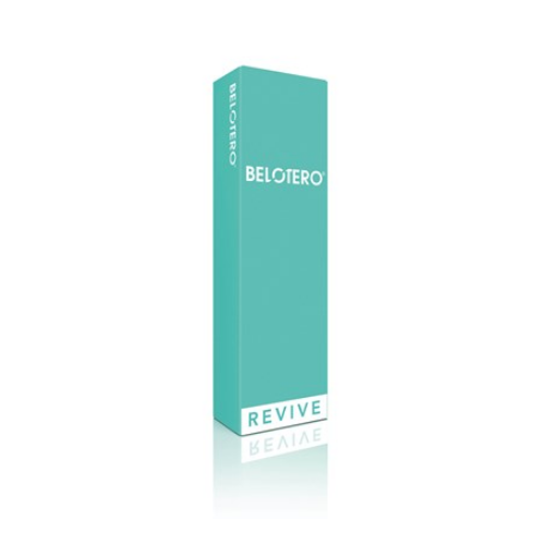 Belotero revive siringa intra-dermica 1ml