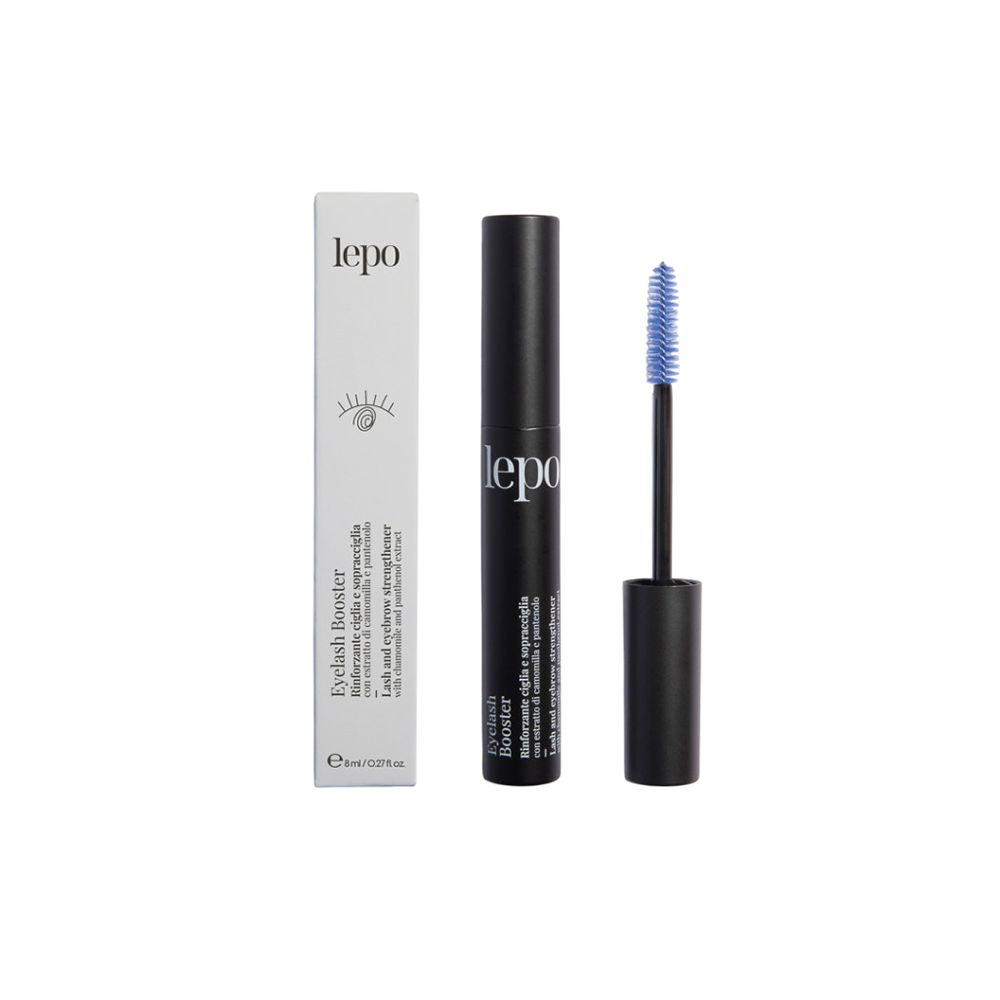 LEPO EYELASH BOOSTER 10 ml Mascara