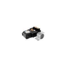 Originale laser Xerox graffette 008R13041 multicolor (colore)
