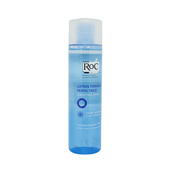 Roc Ton Perfez Viso Rinfr