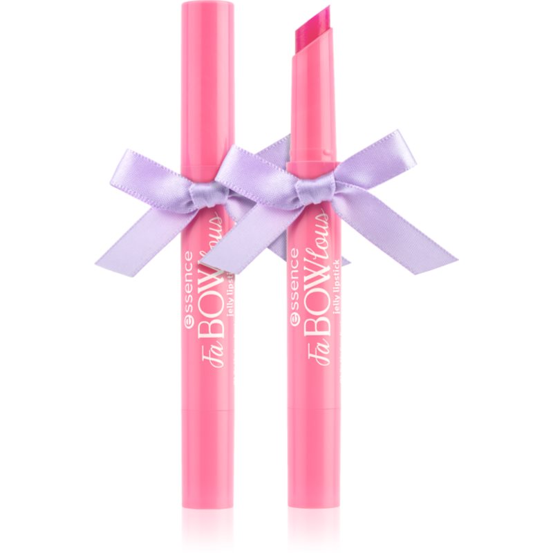 Essence Fabowlous Rossetto Lucido Colore 1.7 G