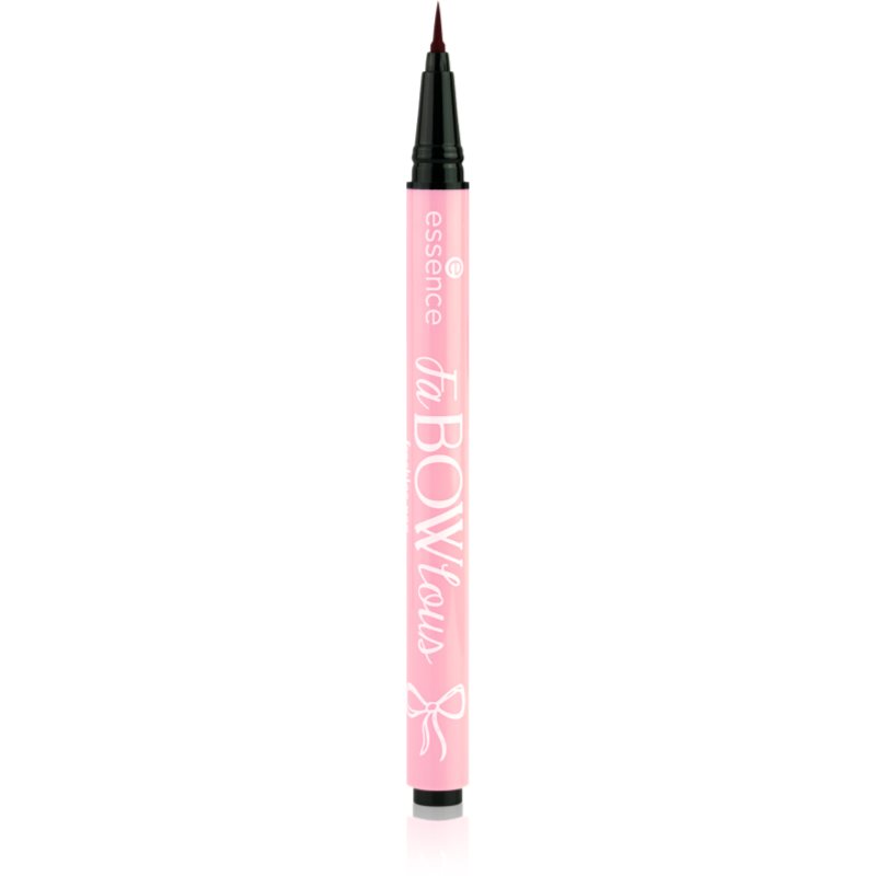 Essence Fabowlous Pennarello Per Lentiggini Colore 01 Bow-Tastic Smile! 0.6 Ml