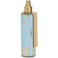Teatro Fragranze Uniche Teatro Fragranze Uniche Batuffolo 250 ML - 250 ML