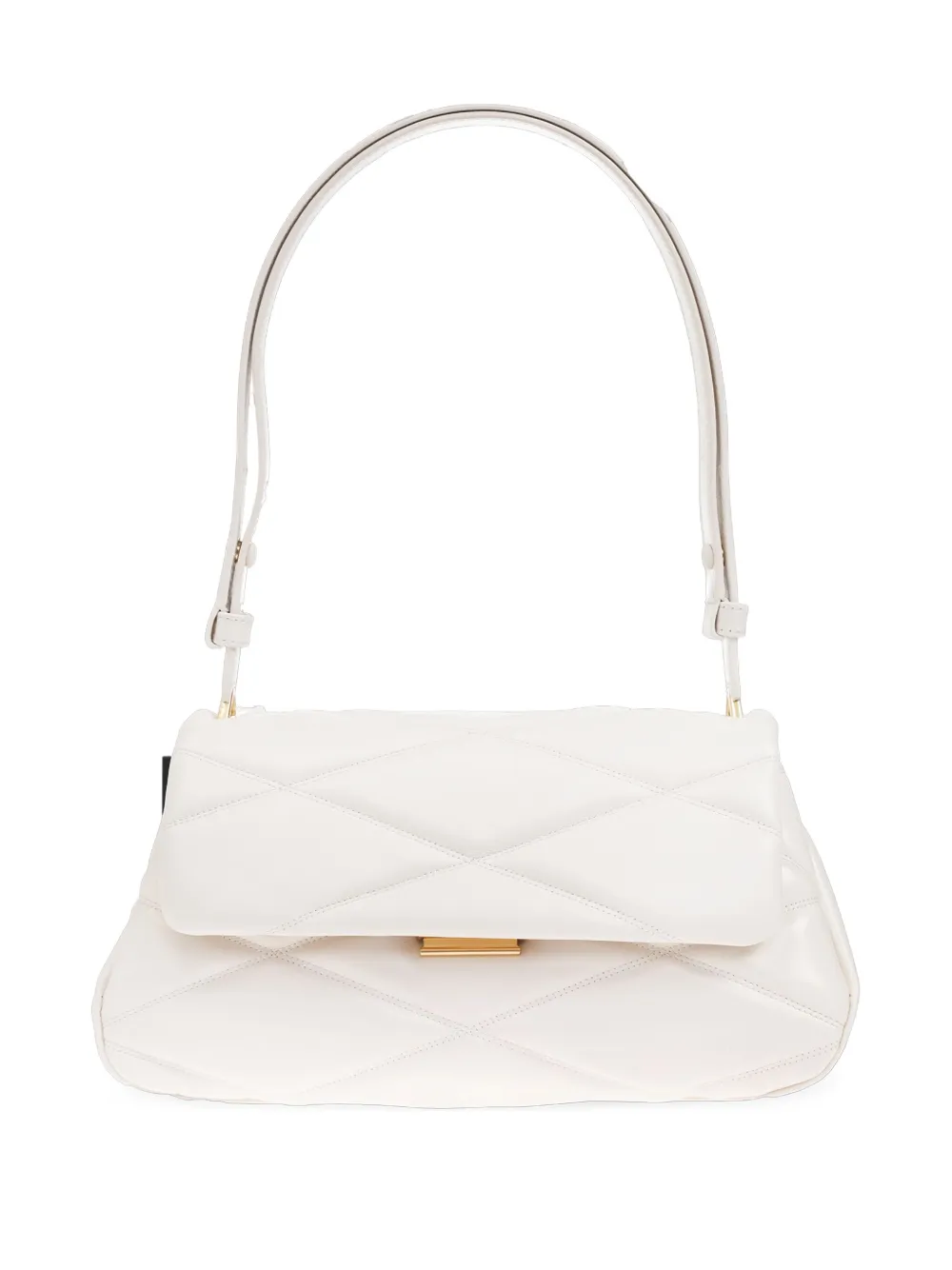 Kate Spade leather tote bag - Toni neutri