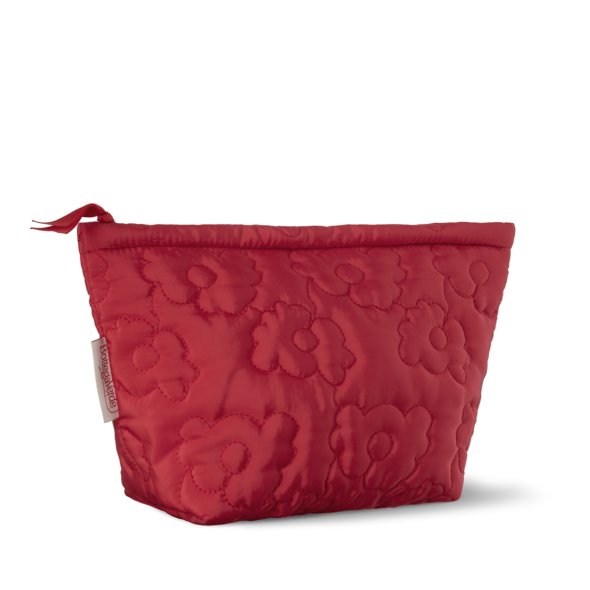 Bottega Verde Pochette Mini