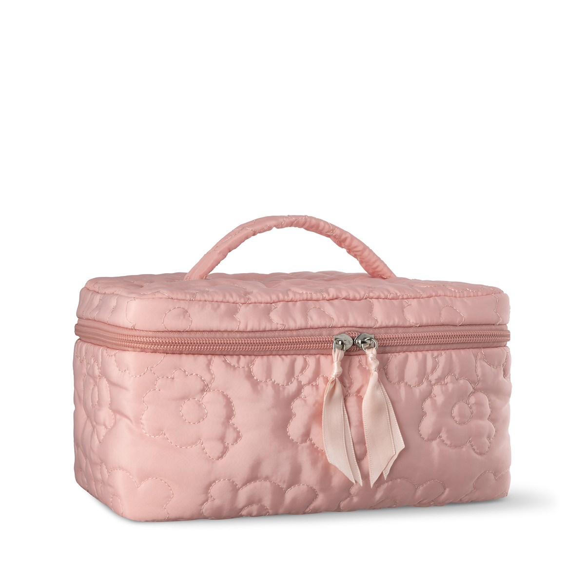 Bottega Verde Beauty trapuntato