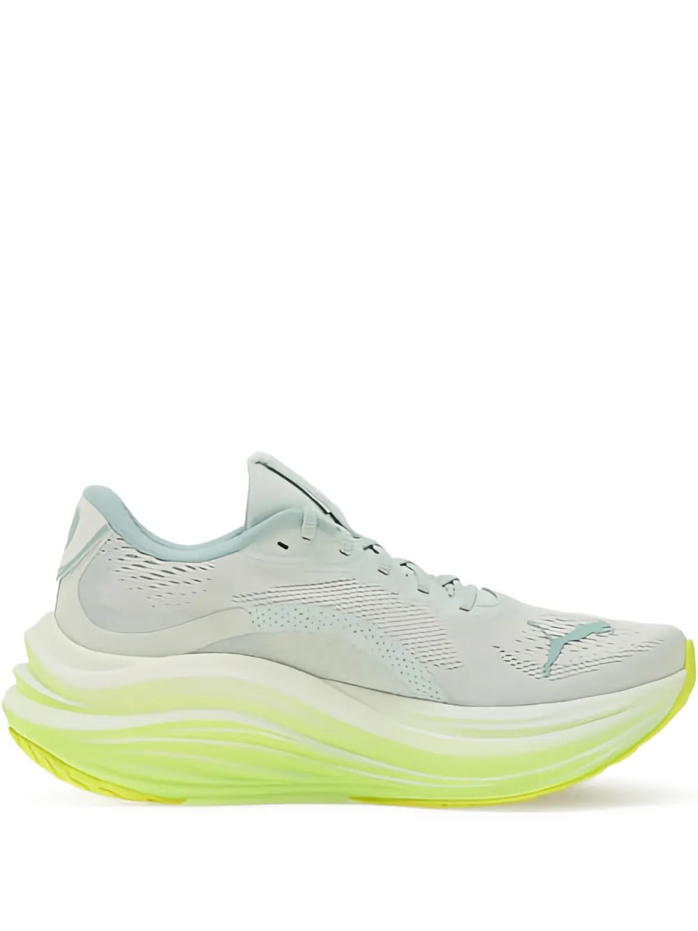PUMA Sneakers MagMax NITRO™ - Blu