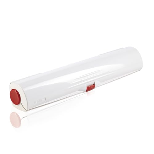 Leifheit Folienschneider Perfect Cut